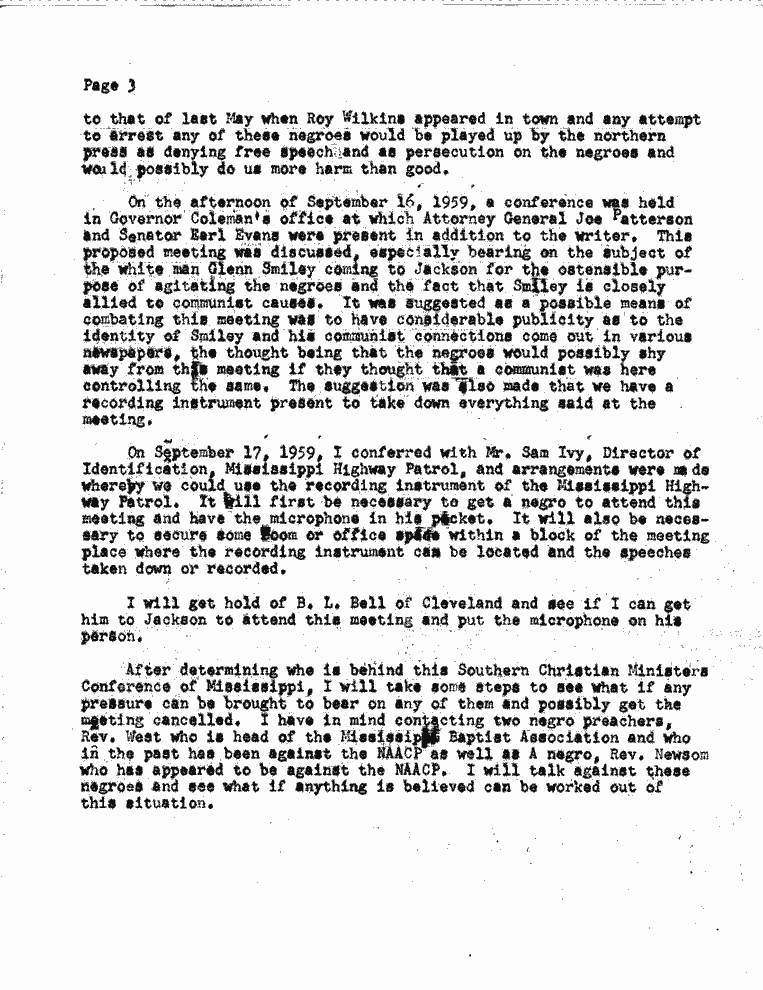 SCR ID # 9-1-1-65-3-1-1