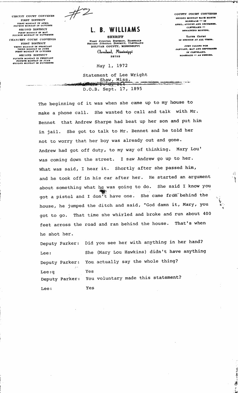 SCR ID # 8-20-3-40-1-1-1