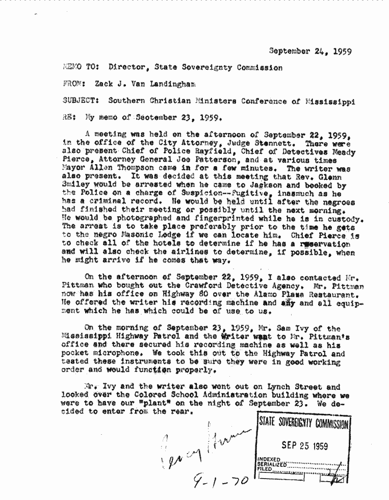 SCR ID # 9-1-1-69-1-1-1