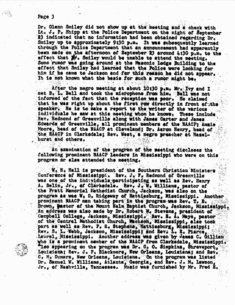 SCR ID # 9-1-1-69-3-1-1