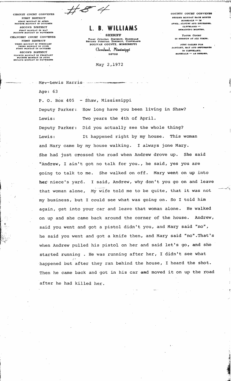 SCR ID # 8-20-3-42-1-1-1