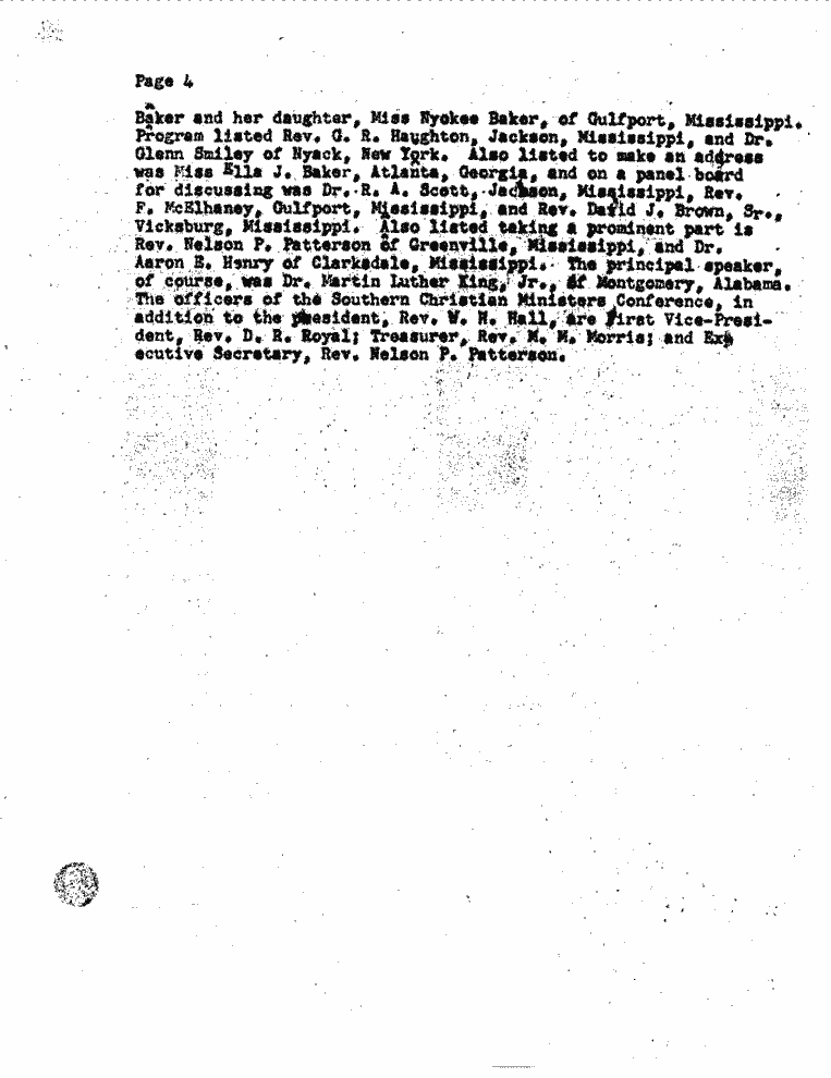 SCR ID # 9-1-1-69-4-1-1