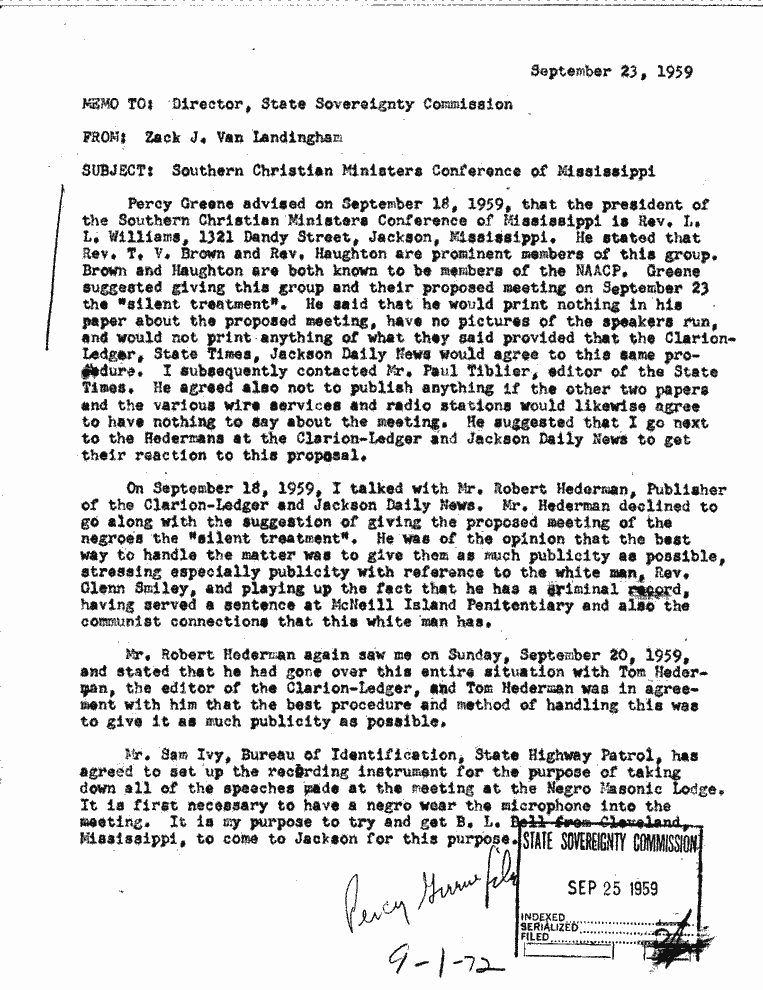 SCR ID # 9-1-1-71-1-1-1