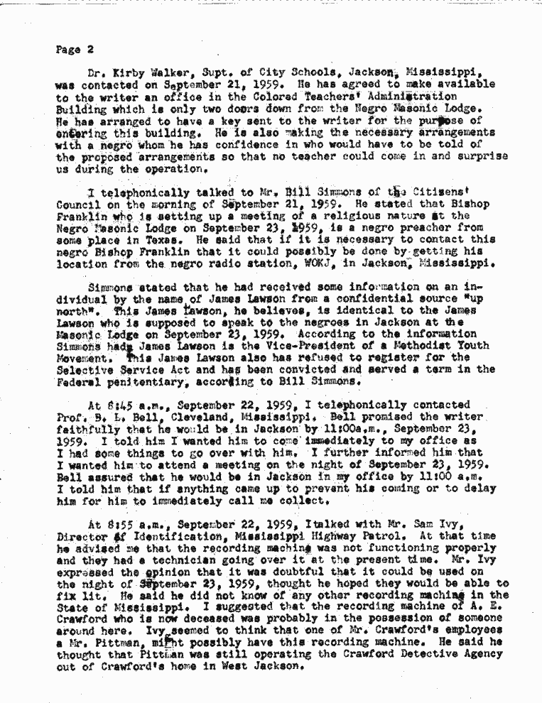 SCR ID # 9-1-1-71-2-1-1