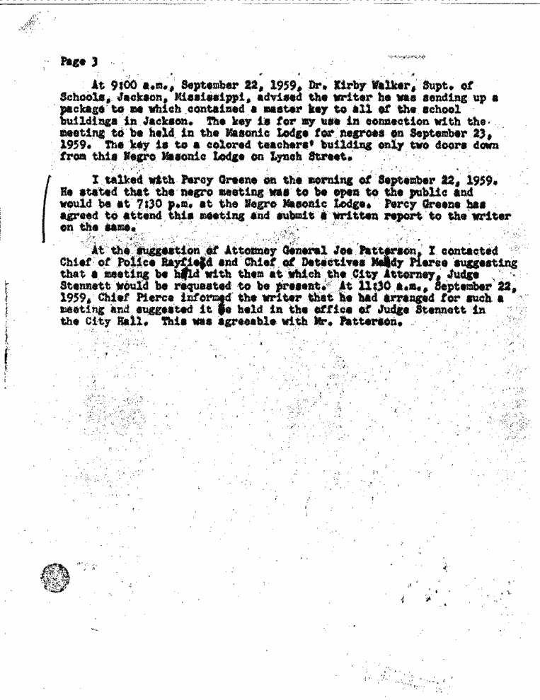 SCR ID # 9-1-1-71-3-1-1