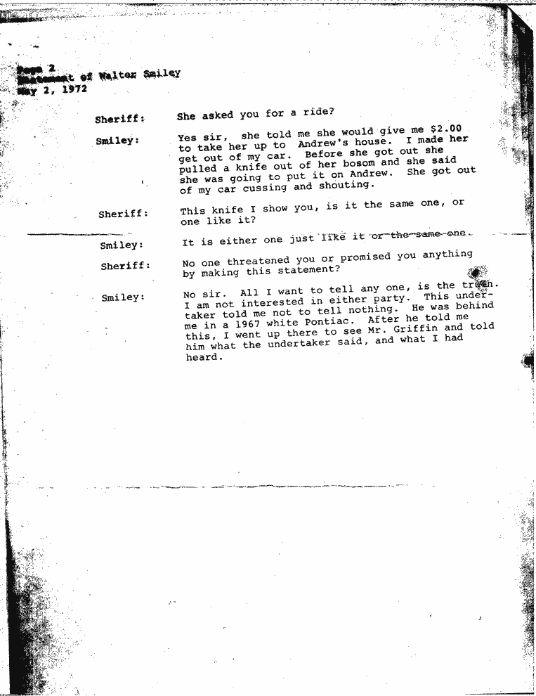 SCR ID # 8-20-3-44-2-1-1