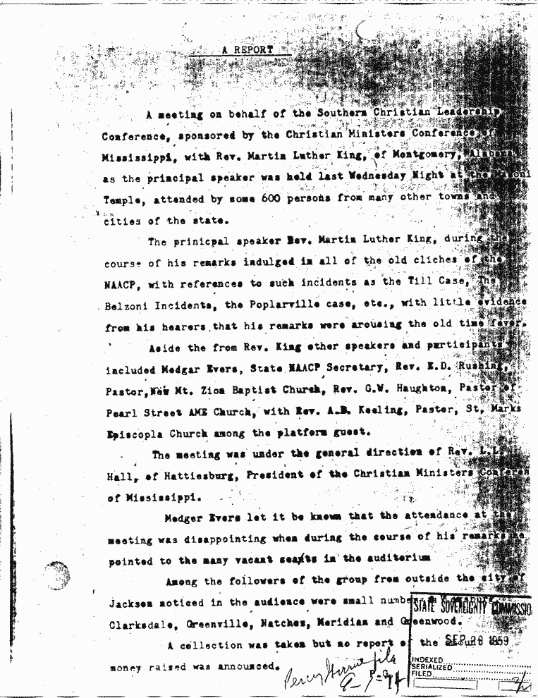 SCR ID # 9-1-1-73-1-1-1