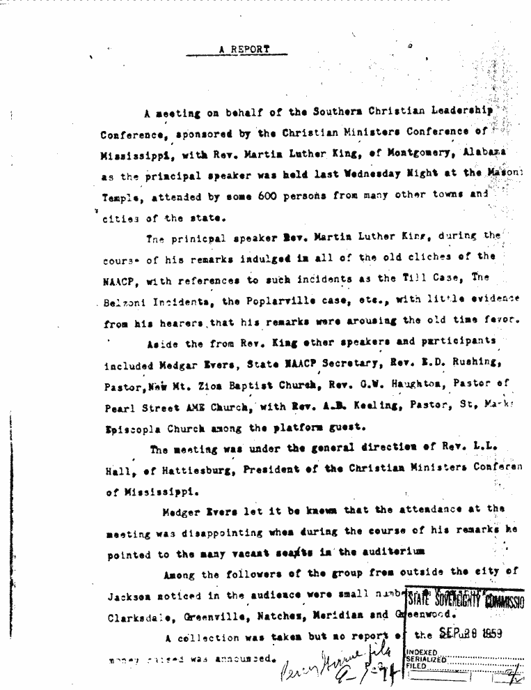 SCR ID # 9-1-1-73-1-1-2