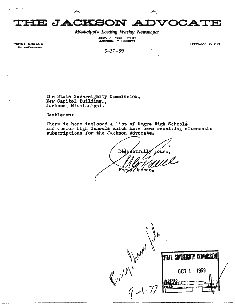SCR ID # 9-1-1-76-1-1-1