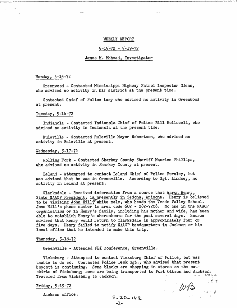 SCR ID # 8-20-3-46-1-1-1