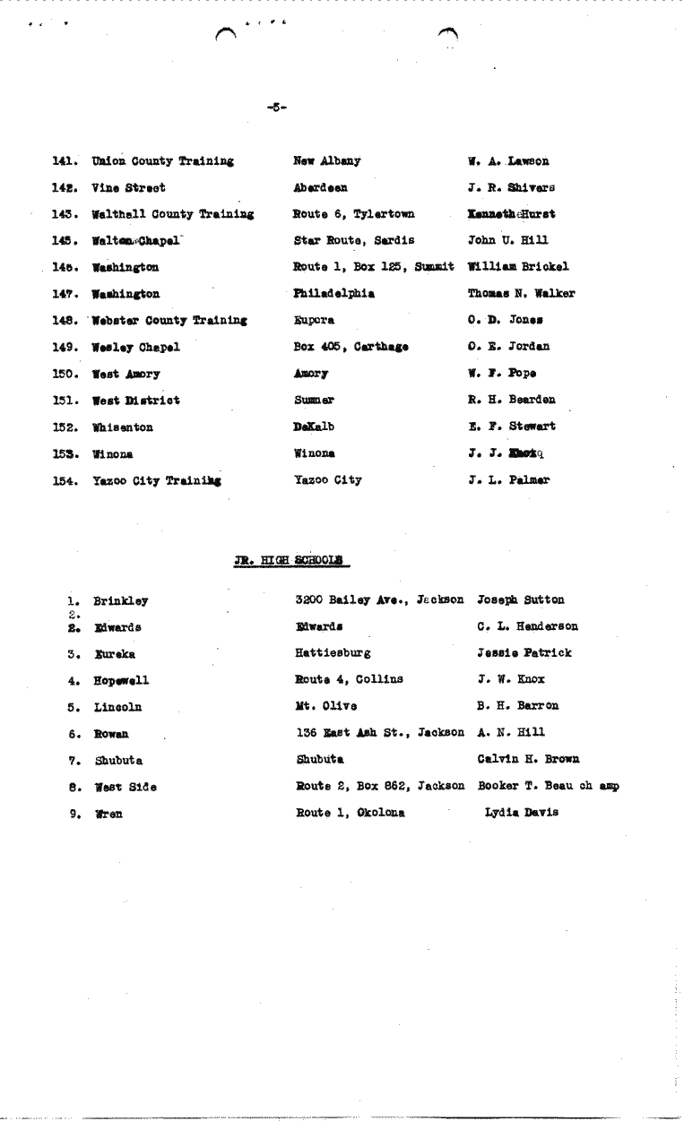 SCR ID # 9-1-1-76-6-1-1