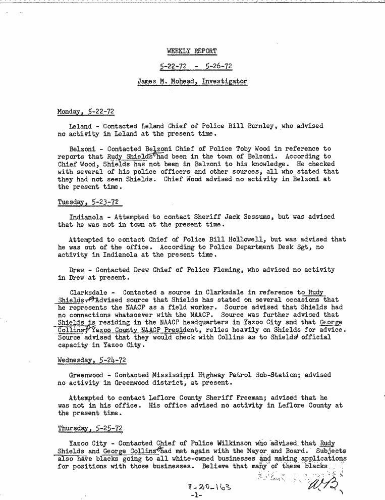 SCR ID # 8-20-3-47-1-1-1