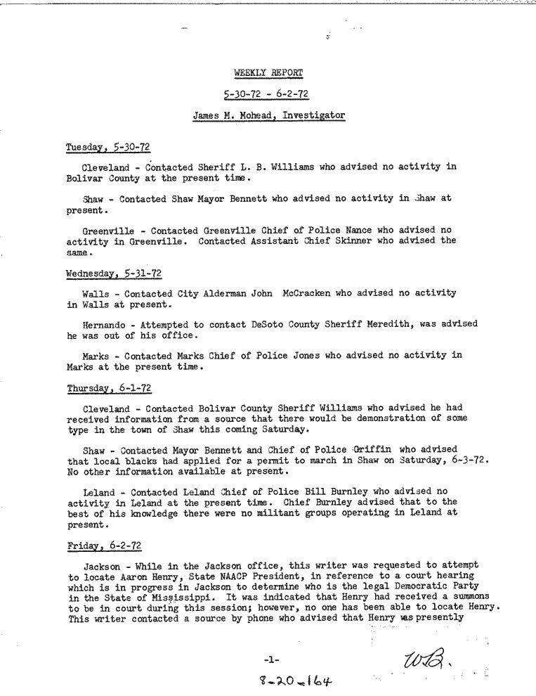 SCR ID # 8-20-3-48-1-1-1