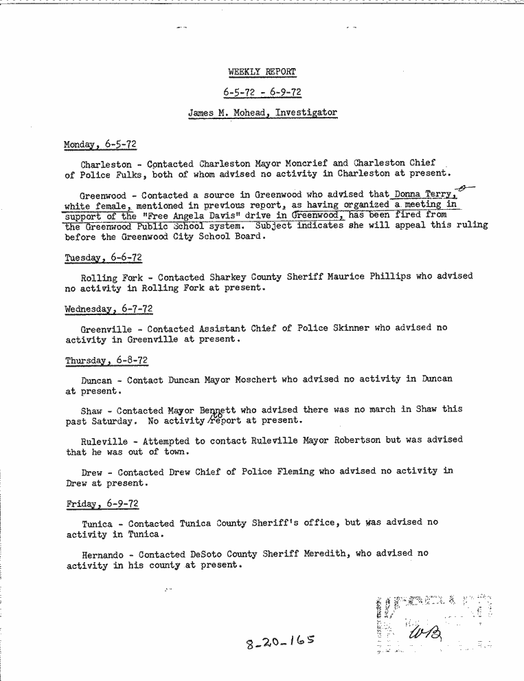 SCR ID # 8-20-3-49-1-1-1