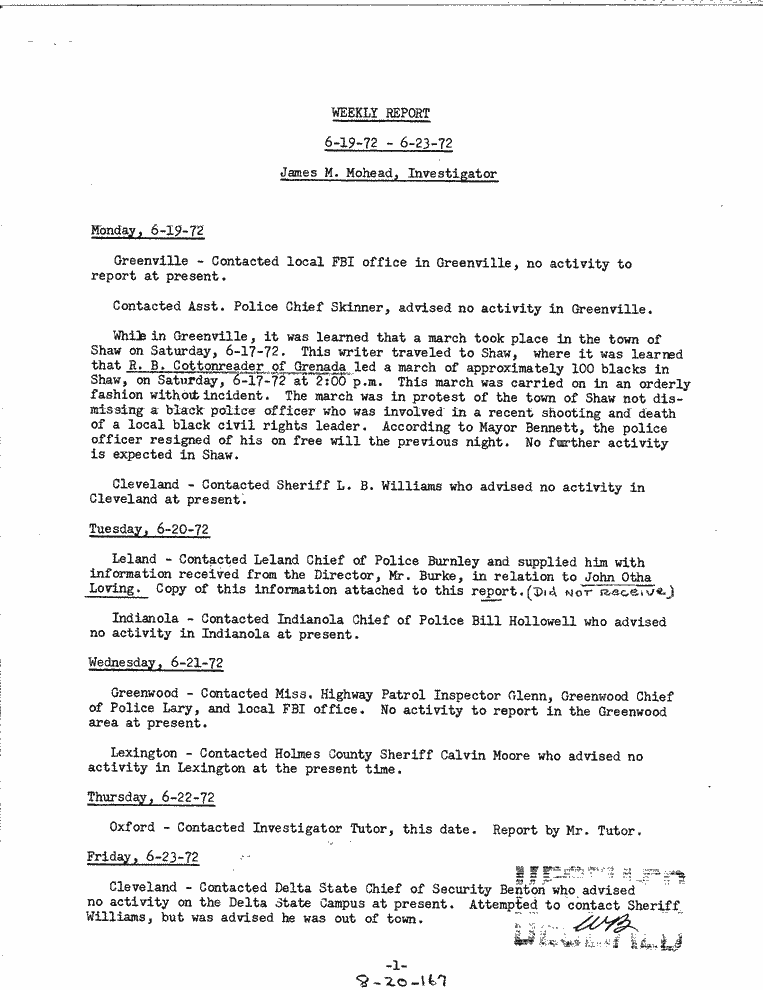 SCR ID # 8-20-3-51-1-1-1