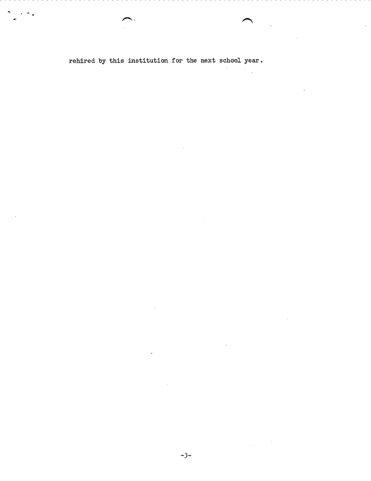 SCR ID # 8-20-3-55-3-1-1
