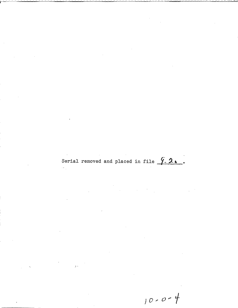 SCR ID # 10-0-1-6-1-1-1
