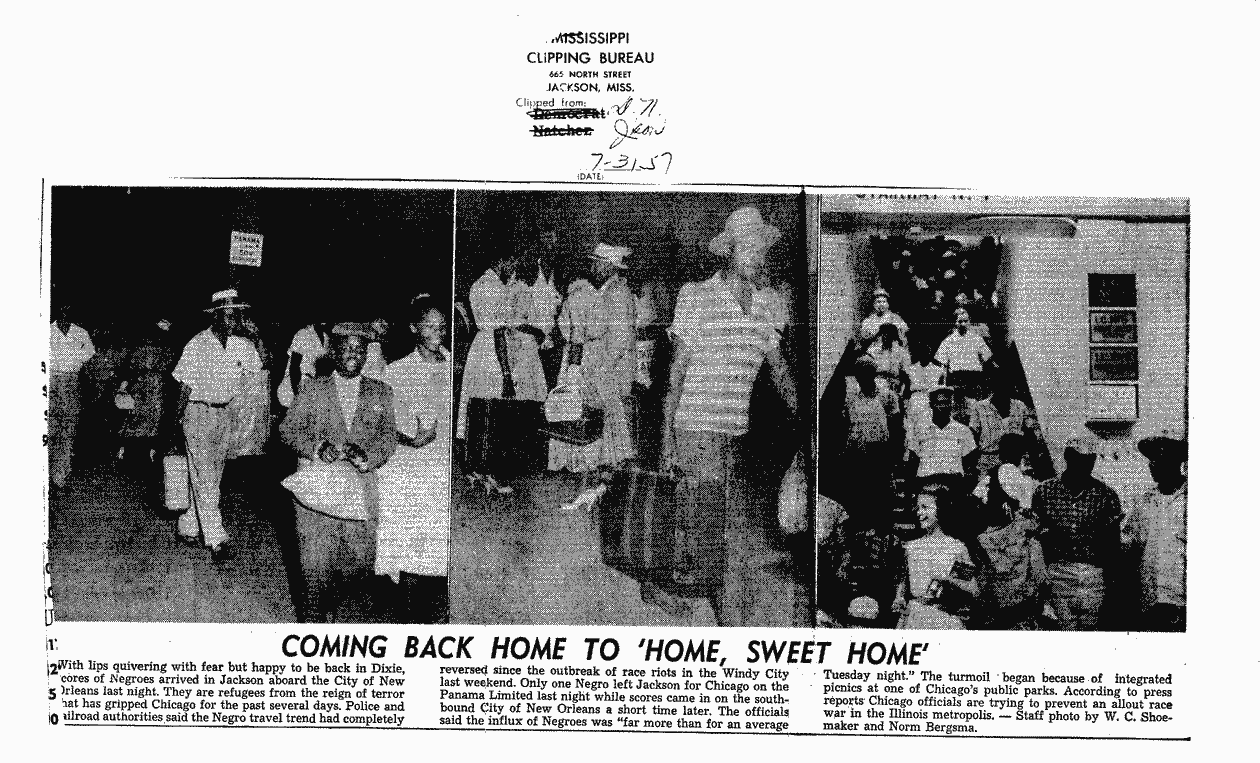 SCR ID # 10-0-1-26-1-1-1