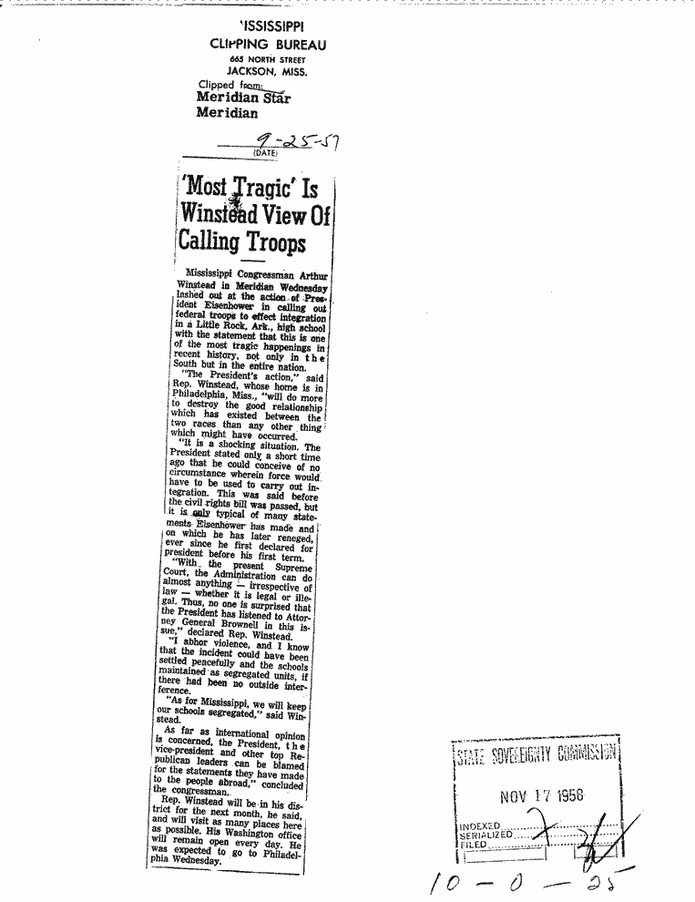 SCR ID # 10-0-1-32-1-1-1