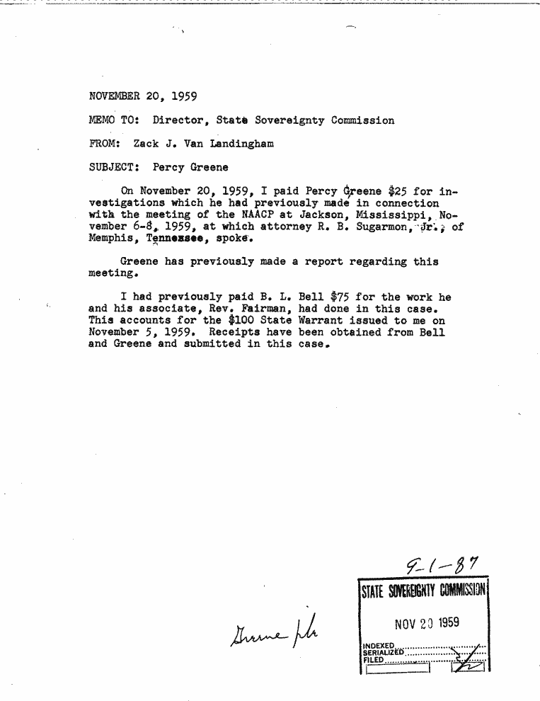 SCR ID # 9-1-2-5-1-1-1