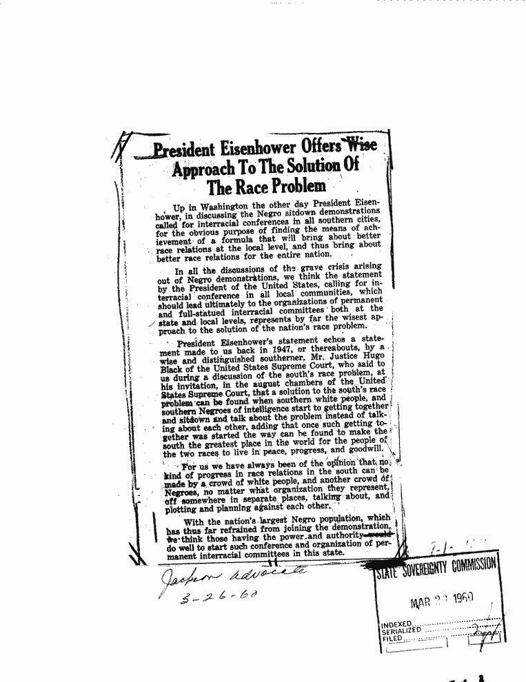 SCR ID # 9-1-2-23-1-1-1