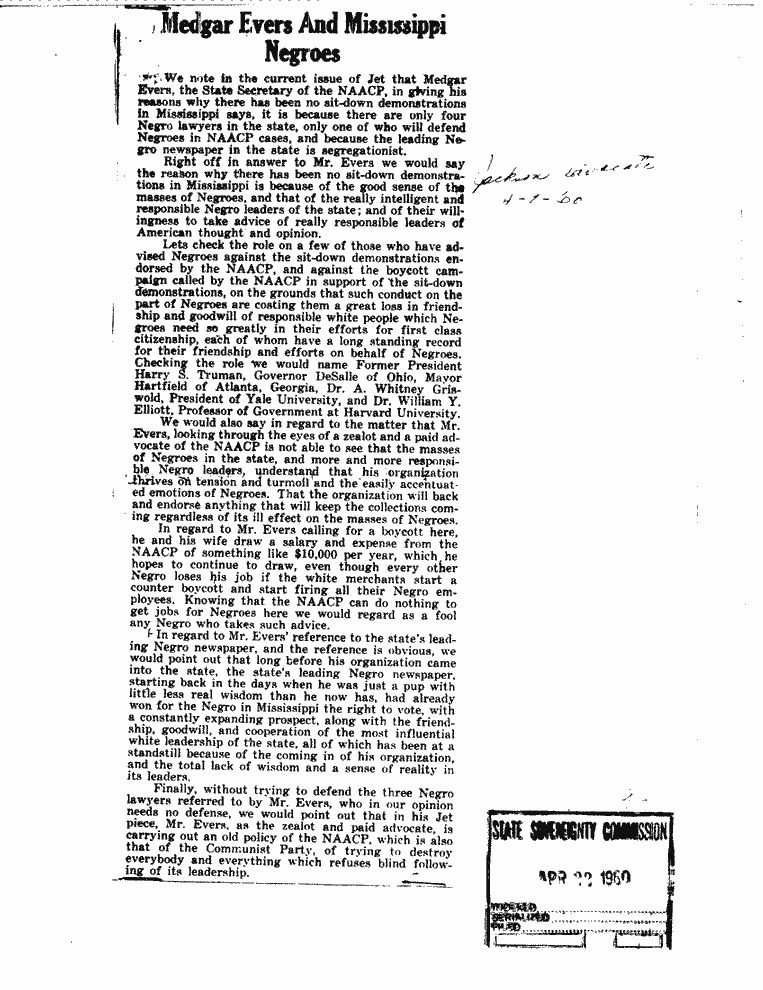 SCR ID # 9-1-2-31-1-1-1