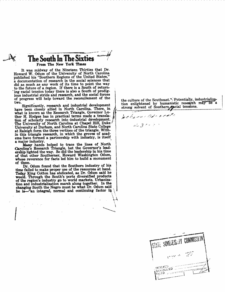 SCR ID # 9-1-2-34-1-1-1