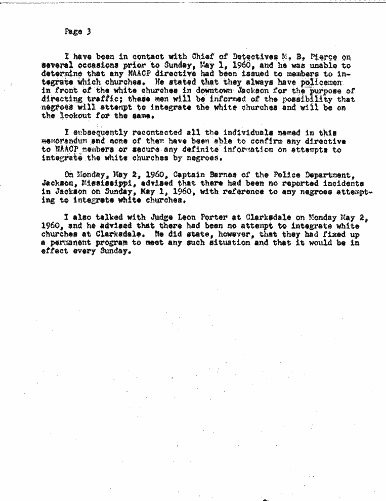 SCR ID # 9-1-2-35-3-1-1