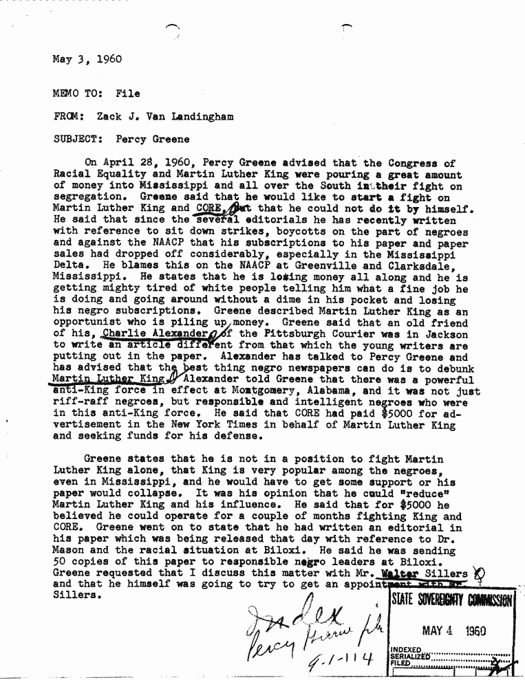 SCR ID # 9-1-2-36-1-1-1