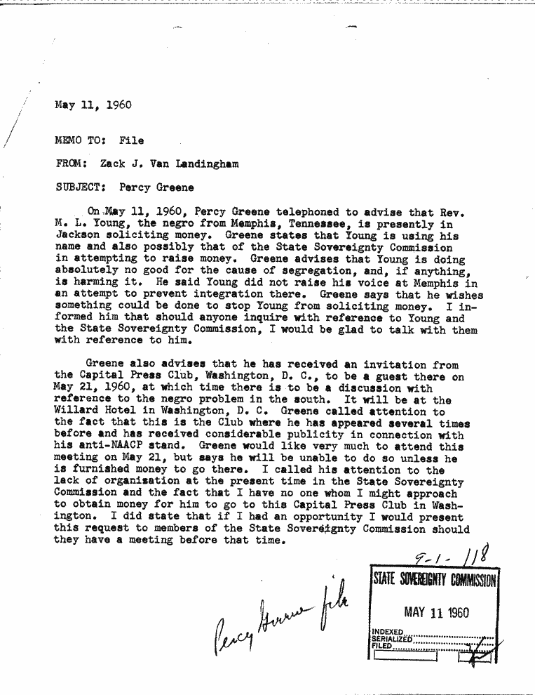 SCR ID # 9-1-2-40-1-1-1