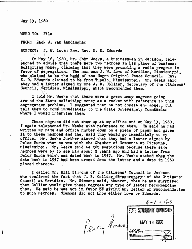 SCR ID # 9-1-2-42-1-1-1