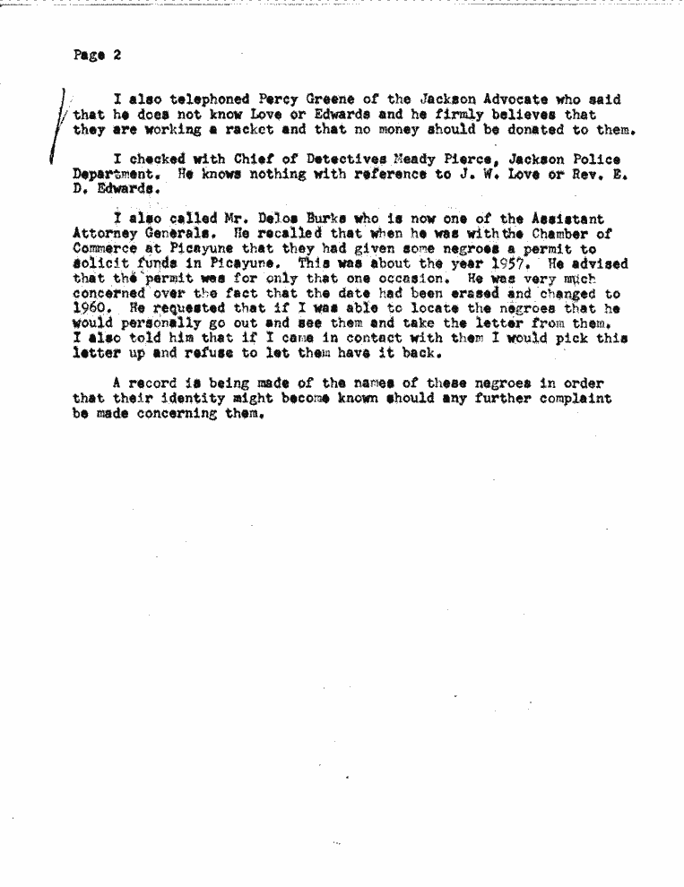 SCR ID # 9-1-2-42-2-1-1