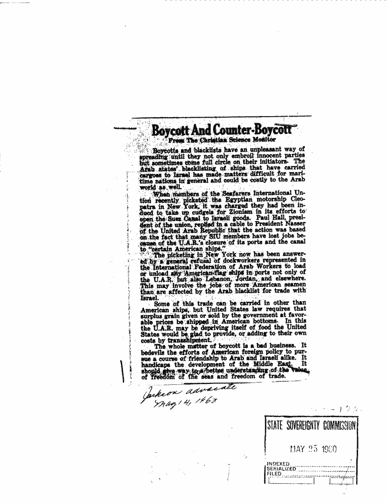 SCR ID # 9-1-2-44-1-1-1