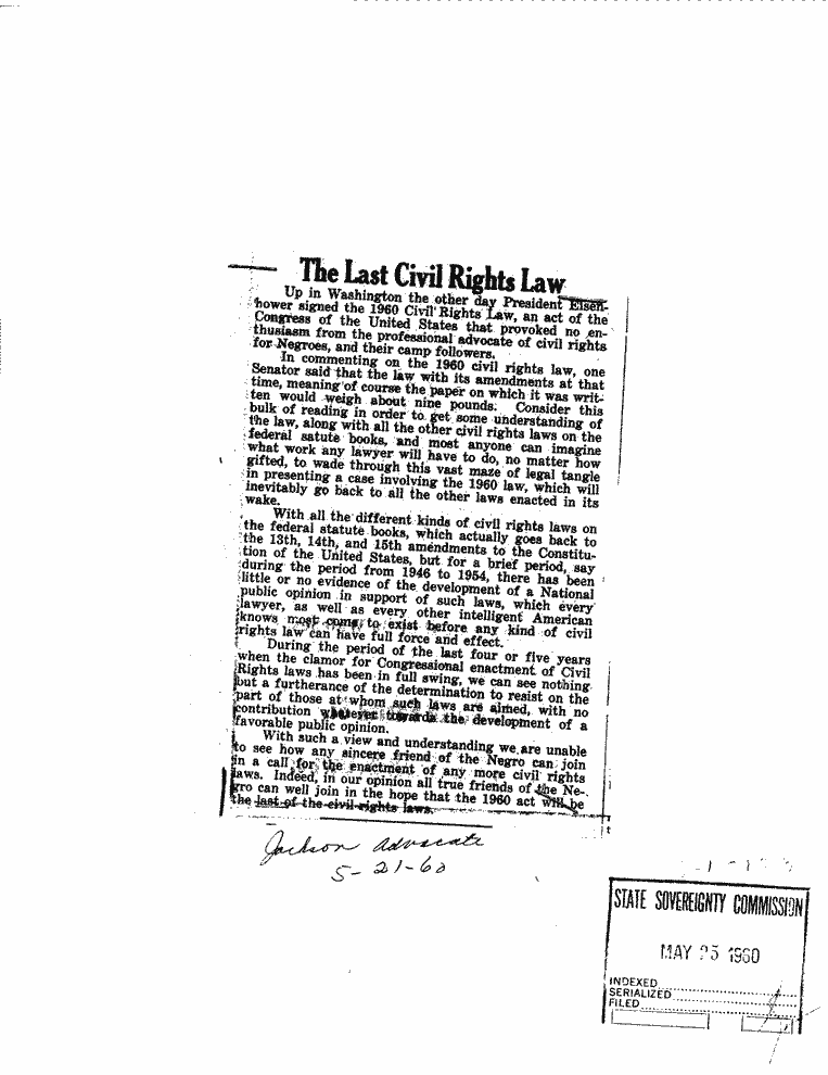 SCR ID # 9-1-2-45-1-1-1