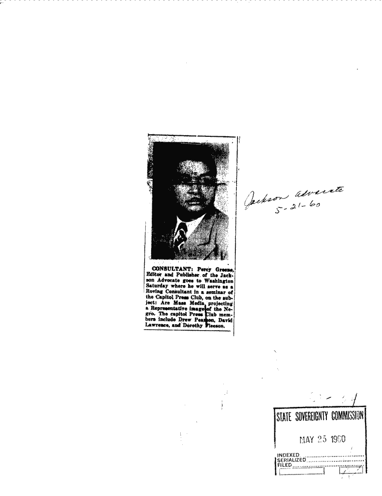 SCR ID # 9-1-2-46-1-1-1