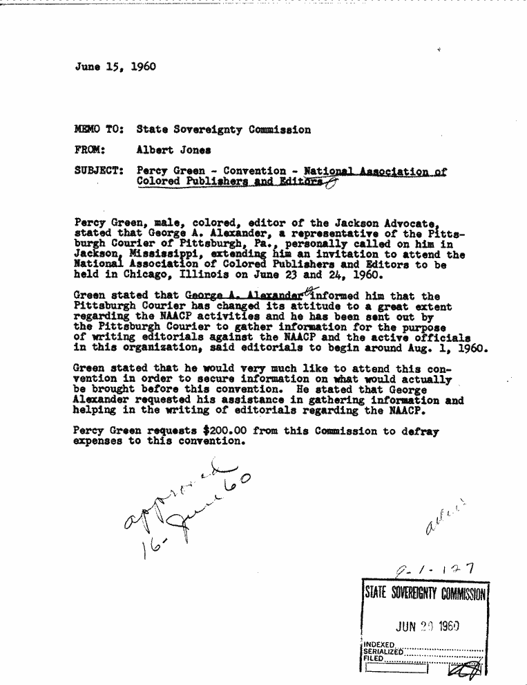 SCR ID # 9-1-2-49-1-1-1