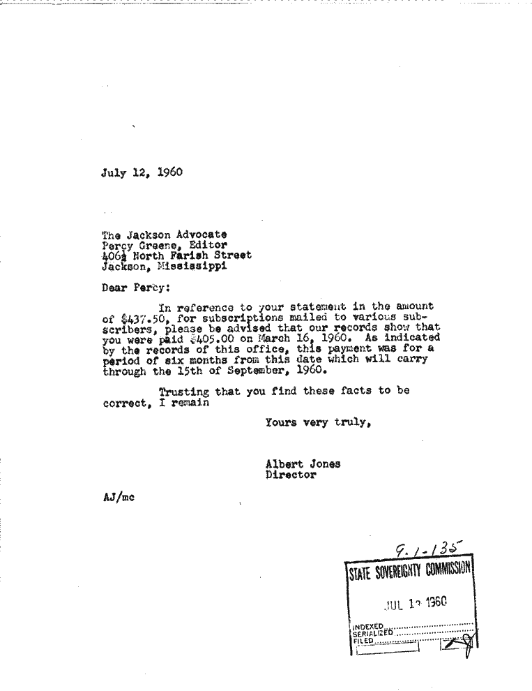 SCR ID # 9-1-2-56-1-1-1