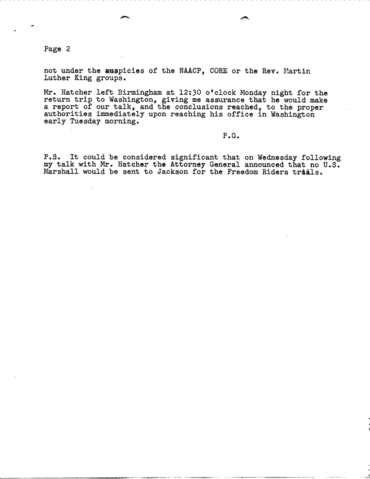 SCR ID # 9-1-2-59-2-1-1