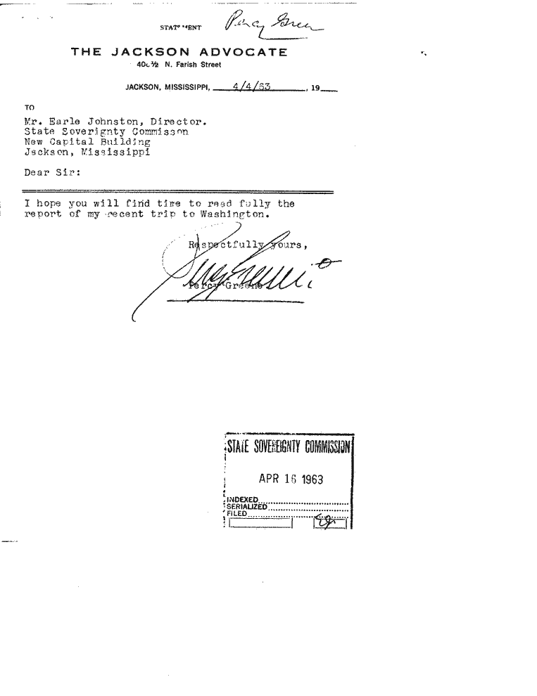 SCR ID # 9-1-2-65-1-1-1