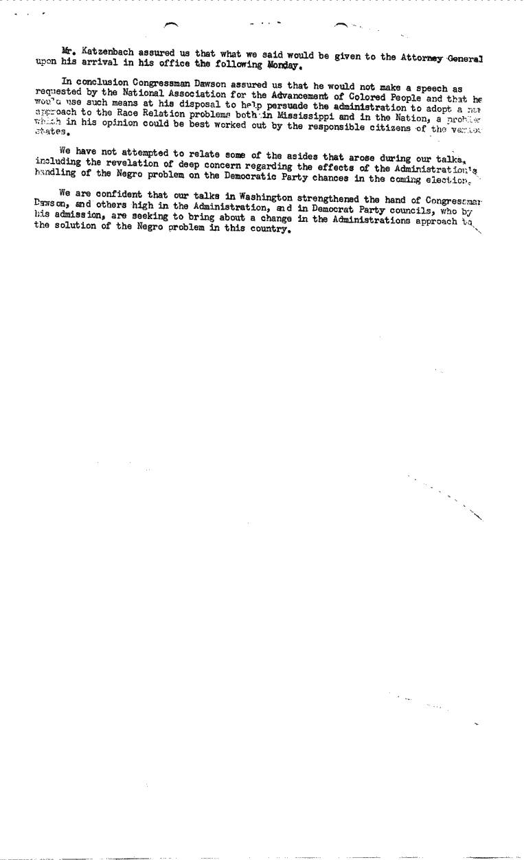 SCR ID # 9-1-2-65-3-1-1