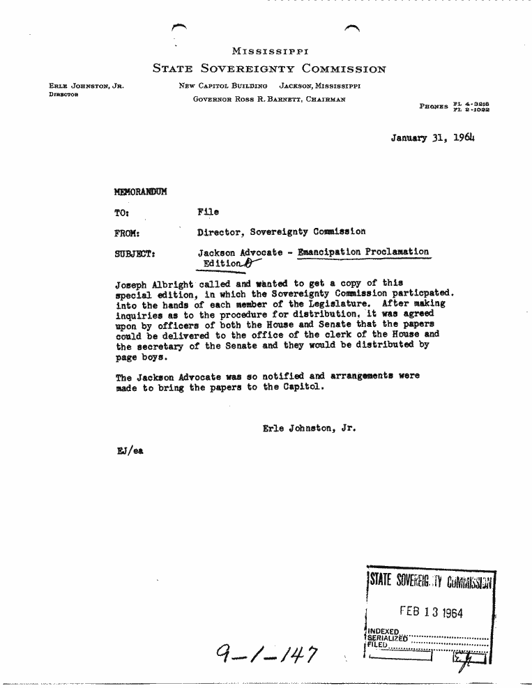 SCR ID # 9-1-2-68-1-1-1