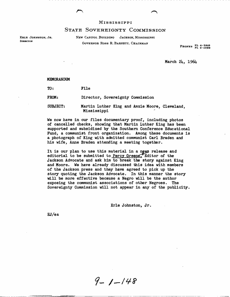 SCR ID # 9-1-2-69-1-1-1