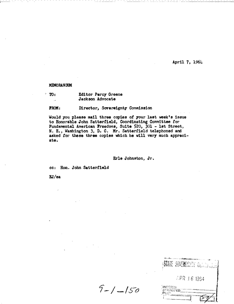 SCR ID # 9-1-2-71-1-1-1