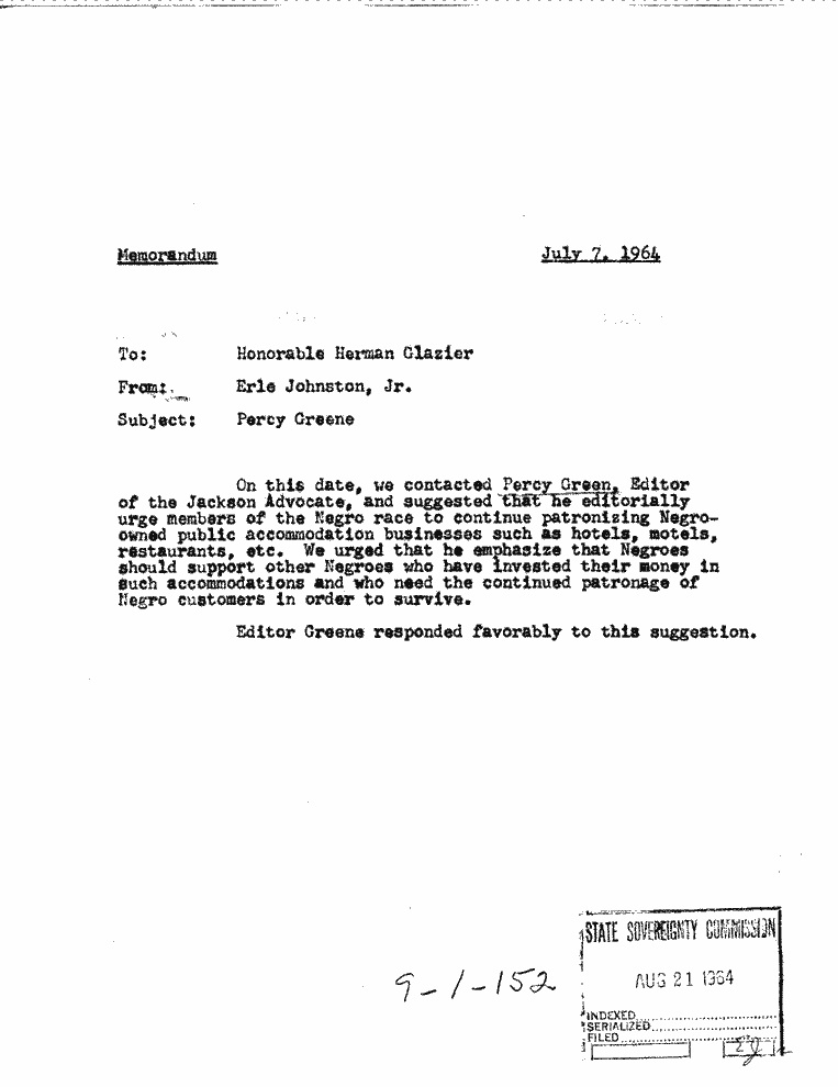 SCR ID # 9-1-2-73-1-1-1
