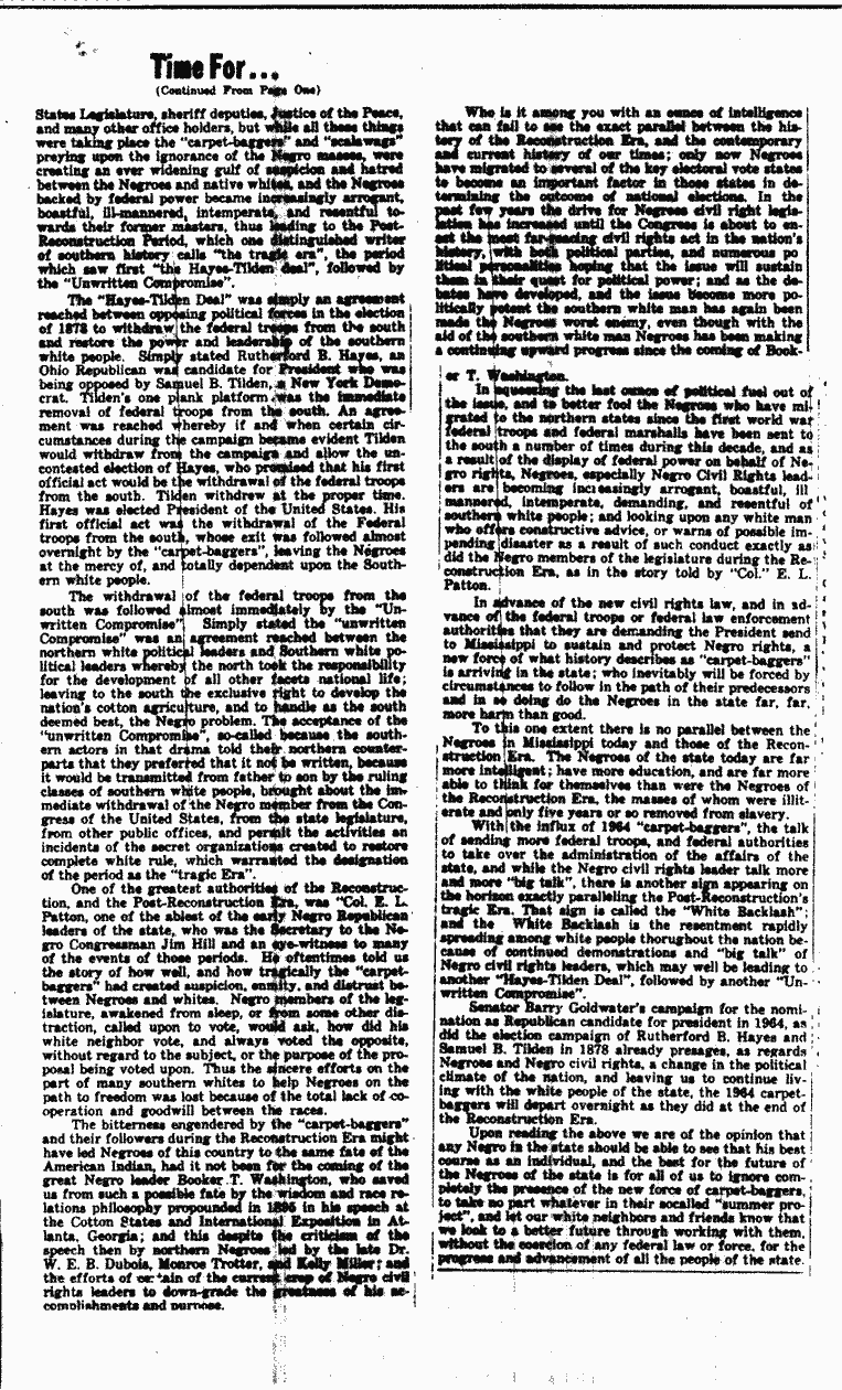 SCR ID # 9-1-2-74-2-1-1