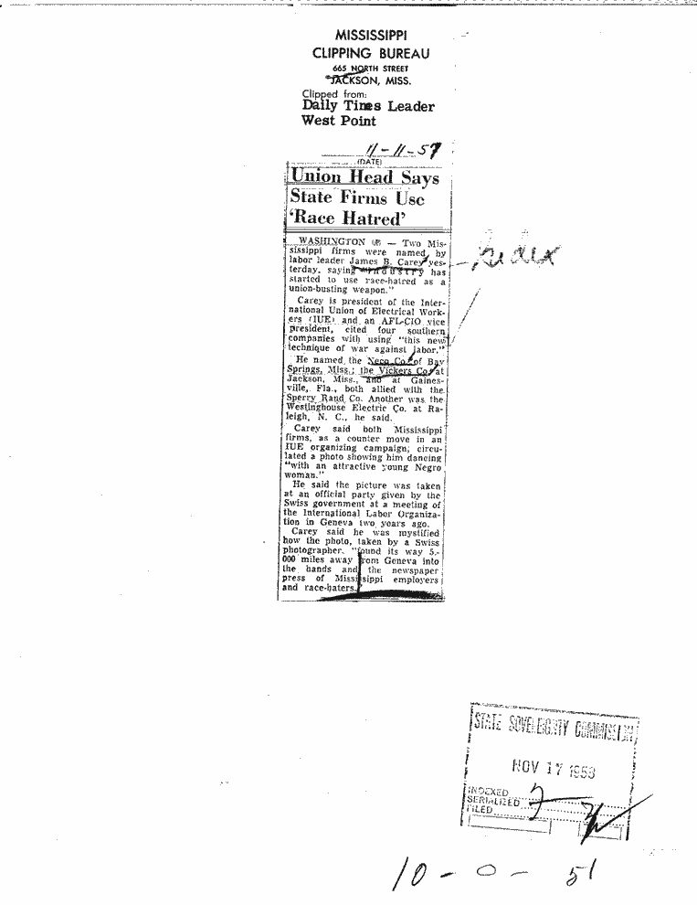 SCR ID # 10-0-1-57-1-1-1