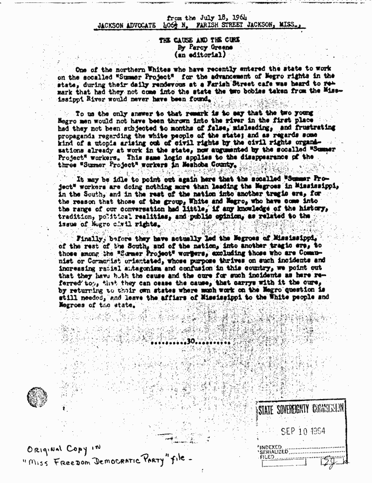 SCR ID # 9-1-2-75-1-1-1