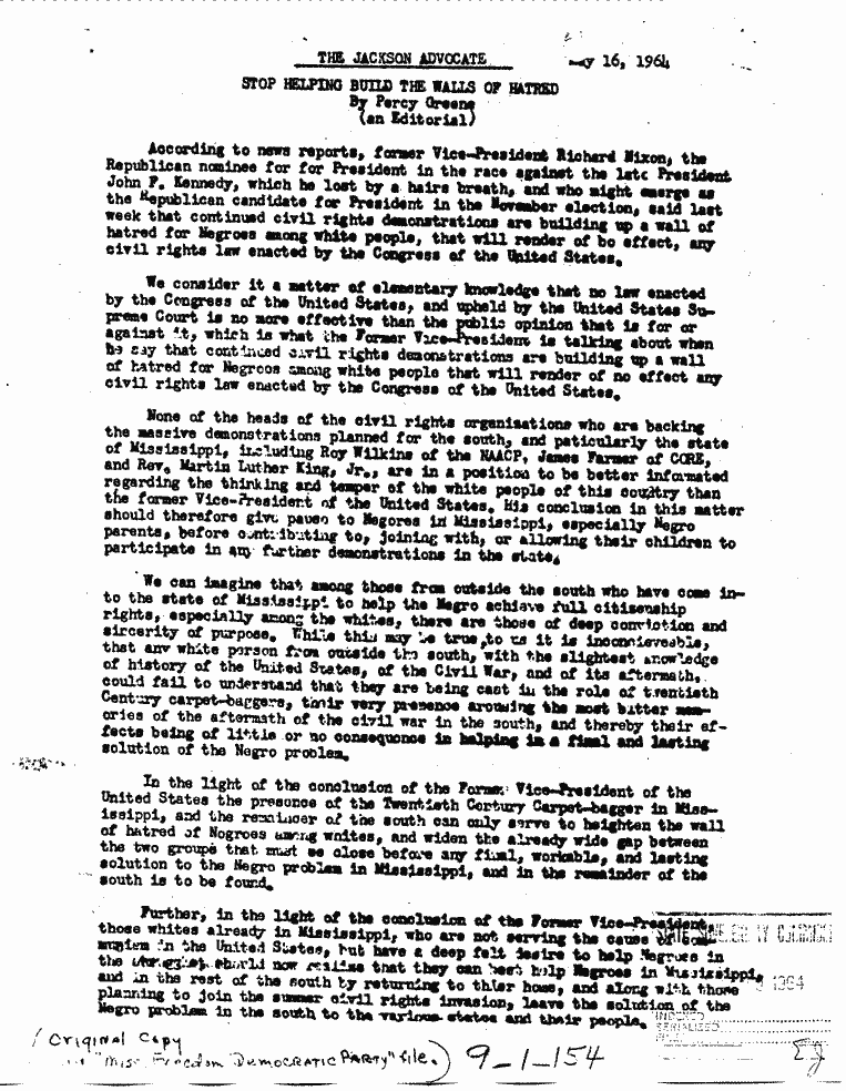 SCR ID # 9-1-2-76-1-1-1