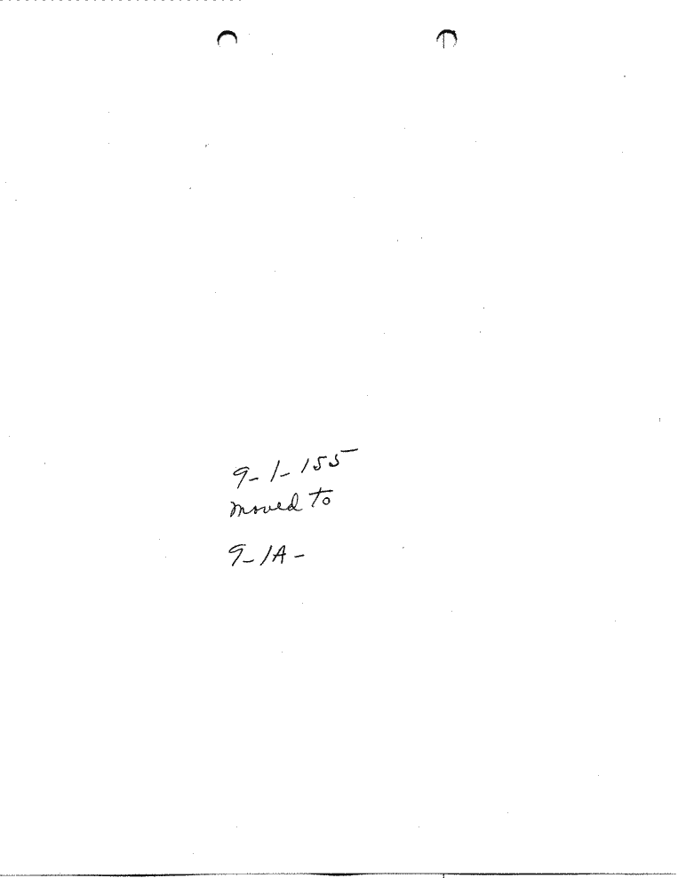 SCR ID # 9-1-2-77-1-1-1