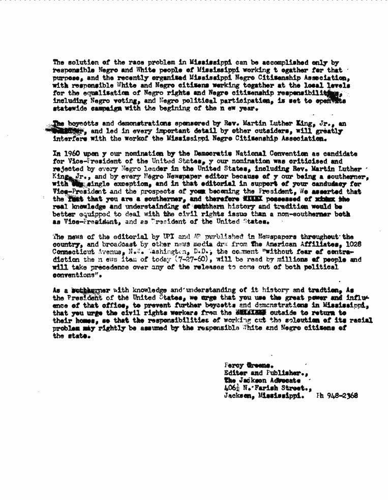 SCR ID # 9-1-2-79-2-1-1